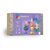 Connex - Rainbow Shape Expansion Pack 36 Pieces (CT-R-00036-SE) / Toys