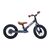 Trybike - 2 wheels steel  - Antracite Grey (30TBS-2-GRY) / Toys