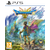 Dragon Quest III HD-2D Remake / PlayStation 5 | Techbox