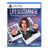 Life is Strange: Double Exposure / Playstation 5 - PS5 Games - Games - Techbox