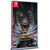 Turok 3: Shadow of Oblivion (Import) / Nintendo Switch - Nintendo Switch Games - Games - Techbox