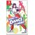 Zero to Dance Hero / Nintendo Switch | Techbox