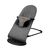 Asalvo - Baby Bouncher Paradise - Grey (AV-22332) / Baby and Children - Αταξινόμητα -  - Techbox