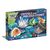 Clementoni - Crystals and Precious Stones - (I-78825) / Toys