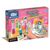 Clementoni - Highlighter Lab - (I-18127) / Toys - Αταξινόμητα -  - Techbox