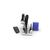 IMP DLX Stand - Charges Controllers(inc. Edge), 3sp Fan w. game, headset and remote store / PlayStation 5 - Παιχνίδια PS5 - Τίτλοι Παιχνιδιών - Techbox