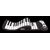 Music - Foldable Keyboard Deluxe (500908) / Toys - Αταξινόμητα -  - Techbox