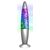 MUSIC - Glitter Lamp (501131) / Toys - Αταξινόμητα -  - Techbox