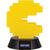 Pac Man Icon Light V2 BDP / Gadgets