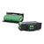 PowerA Play & Charge Kit - Xbox Series X/S - Black / Xbox Series X - Παιχνίδια Series X - Τίτλοι Παιχνιδιών - Techbox