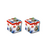 Ravensburger - 3D Puzzle Display Holiday Nutcracker Puzzle Balls - Bundle  (10373560) / Toys |  Techbox