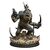 Star Wars - Boba Fett & Rancor Statue Demi Scale 1/20 / Fan Shop and Merchandise - Statues - Collectibles - Techbox