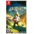 Airoheart (Import) / Nintendo Switch | Techbox