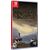 Another World (Import) / Nintendo Switch | Techbox