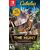 Cabela's The Hunt Championship Edition (Import) / Nintendo Switch | Techbox