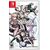 Danganronpa Decadence (Import) / Nintendo Switch - Nintendo Switch Games - Games - Techbox