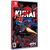 KUNAI (Import) / Nintendo Switch - Nintendo Switch Games - Games - Techbox