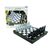 Lexibook - Harry Potter Magnetic Foldable Chess Game - (CGM300HP) / Toys - Αταξινόμητα -  - Techbox