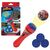 Lexibook - Spider-Man Stories Projector and Torch Light - (LTC050SP) / Toys - Αταξινόμητα -  - Techbox