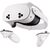 Meta - Quest 3S VR glasses / PC - Παιχνίδια PC - Τίτλοι Παιχνιδιών - Techbox