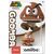 Nintendo Amiibo Goomba (Super Mario Collection) / Video Games and Consoles - Αταξινόμητα -  - Techbox
