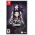 The Coma: Recut (Import) / Nintendo Switch | Techbox