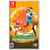 Windjammers (Limited Run #022) (Import) / Nintendo Switch | Techbox