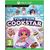 Yum Yum Cookstar / Xbox One | Techbox
