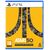 Atari 50: The Anniversary Celebration (Expanded Edition) / PlayStation 5 | Techbox