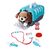 Simba - Plush dog with Veterinary bag (105541003) / Toys - Plushies - Gifts - Techbox