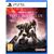 Armored Core VI Fires of Rubicon / PlayStation 5 | Techbox