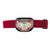 Energizer - VISION Headlamp HD 300 lumen / Sport and Outdoor