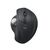 Logitech - MX Ergo S Advanced Wireless Trackball Black / Computers - Αταξινόμητα -  - Techbox