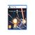 Rogue Flight / PlayStation 5 - PS5 Games - Games - Techbox