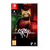 Stray / Nintendo Switch | Techbox