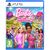 Barbie Project Friendship / PlayStation 5 - PS5 Games - Games - Techbox