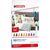 Edding - 10 Felt Textile Colors Fun (706830) / Toys - Αταξινόμητα -  - Techbox