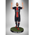 Football's Finest Resin Statue 1/3 Paris Saint-Germain (Lionel Messi) 60 cm / Fan Shop and Merchandise |  Techbox