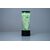 iTotal - Jellyfish Lamp - Round - 23 cm / Toys - Αταξινόμητα -  - Techbox