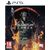 Quantum Error / PlayStation 5 - PS5 Games - Games - Techbox