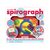 Spirograph - Junior (33002155) / Toys - Αταξινόμητα -  - Techbox