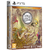 Virgo Verus The Zodiac (Collector's Edition) / PlayStation 5 - PS5 Games - Games - Techbox