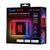 Govee - TV Backlight 3 Lite (55–65 inch) - Netflix Edition – Elevate Your Viewing Experience / Electronics