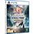 Agatha Christie - Hercule Poirot: The London Case / PlayStation 5 - PS5 Games - Games - Techbox
