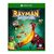 Rayman Legends /Xbox One / Xbox One - Xbox One Games - Games - Techbox