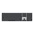 Apple - Magic Keyboard with Touch ID and Numeric Keypad Danish / Computers - Αταξινόμητα -  - Techbox