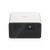 Epson - EF-21W Home Cinema Projector / Electronics