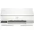HP - Envy 6120e All-in-One Printer / Computers