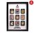 Official Atari 3D Wall Art - Cartridge Collection / Fan Shop and Merchandise |  Techbox