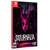 Saturnalia (Limited Run) (Import) / Nintendo Switch - Nintendo Switch Games - Games - Techbox
